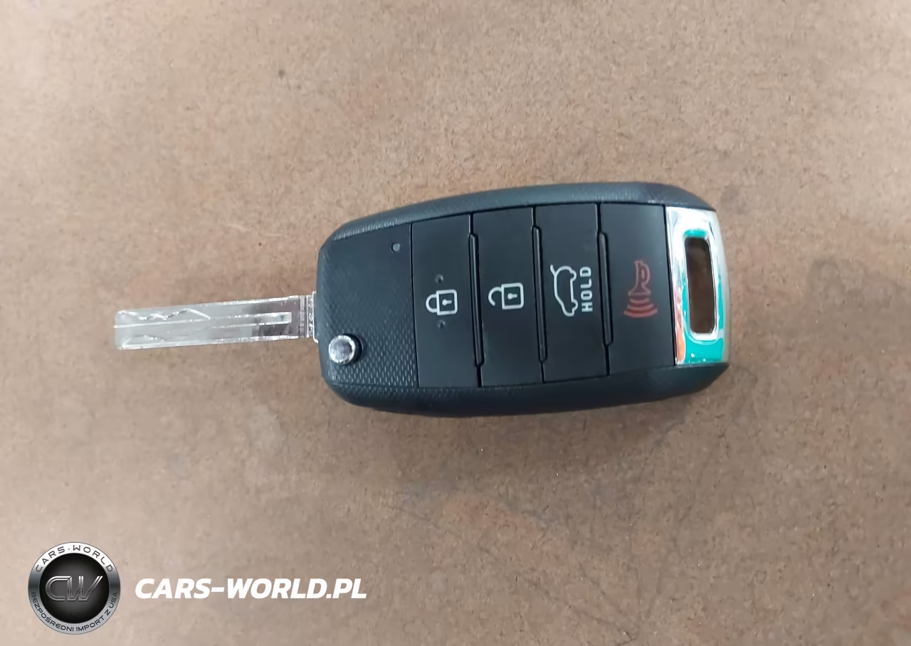 2017 Kia Soul VIN:KNDJN2A27H7468506 - 11