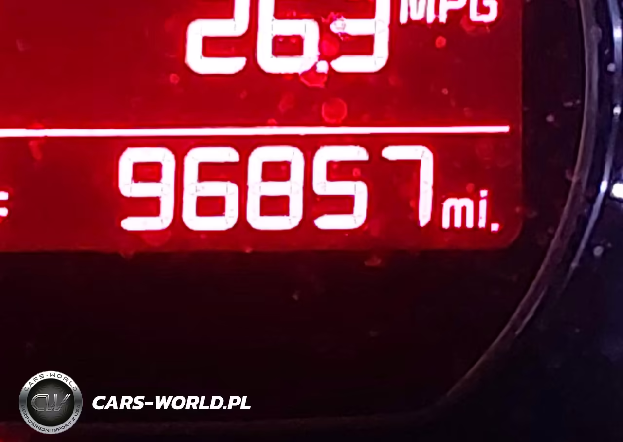 2017 Kia Soul VIN:KNDJN2A27H7468506 - 15