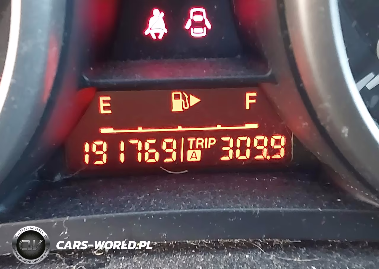 2010 Mazda Mazda3 I Touring VIN:JM1BL1SG8A1147517 - 7