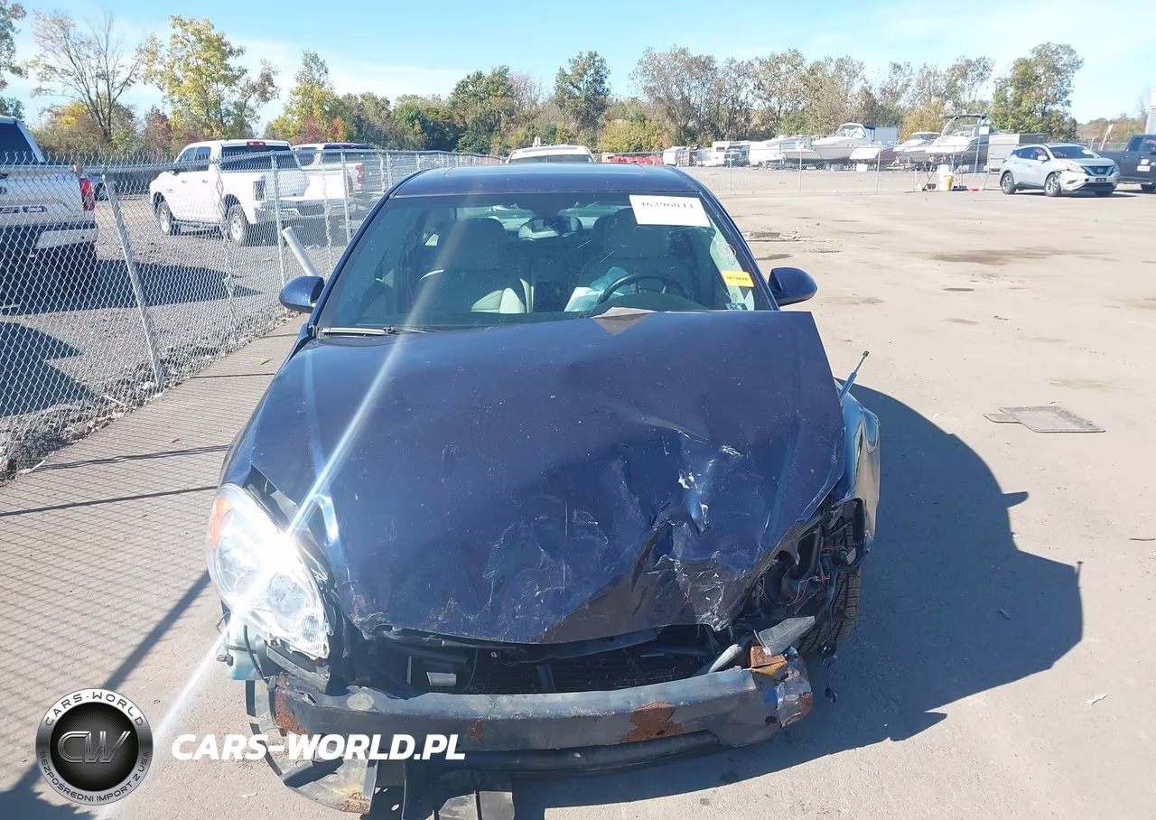 2009 Chevrolet Impala Lt VIN:2G1WT57NX91280536 - 13