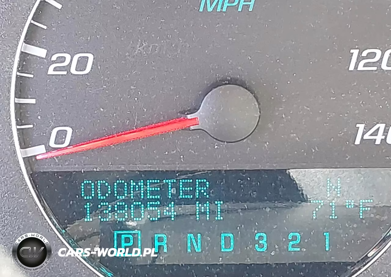 2009 Chevrolet Impala Lt VIN:2G1WT57NX91280536 - 16