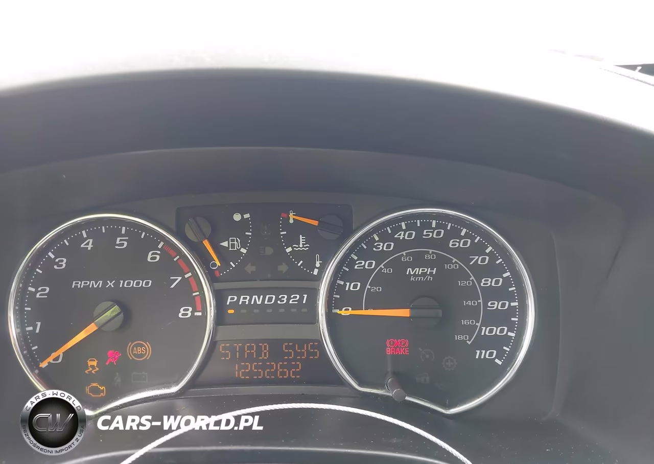 2009 Chevrolet Colorado Lt VIN:1GCDT13E398141844 - 7