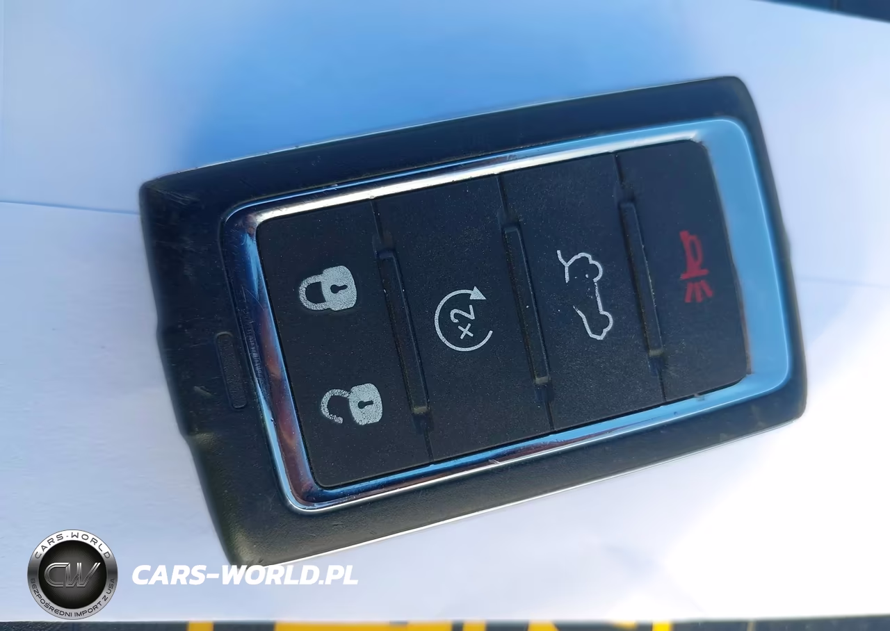 2024 Jeep Grand Cherokee 4Xe VIN:1C4RJYB65RC115466 - 11