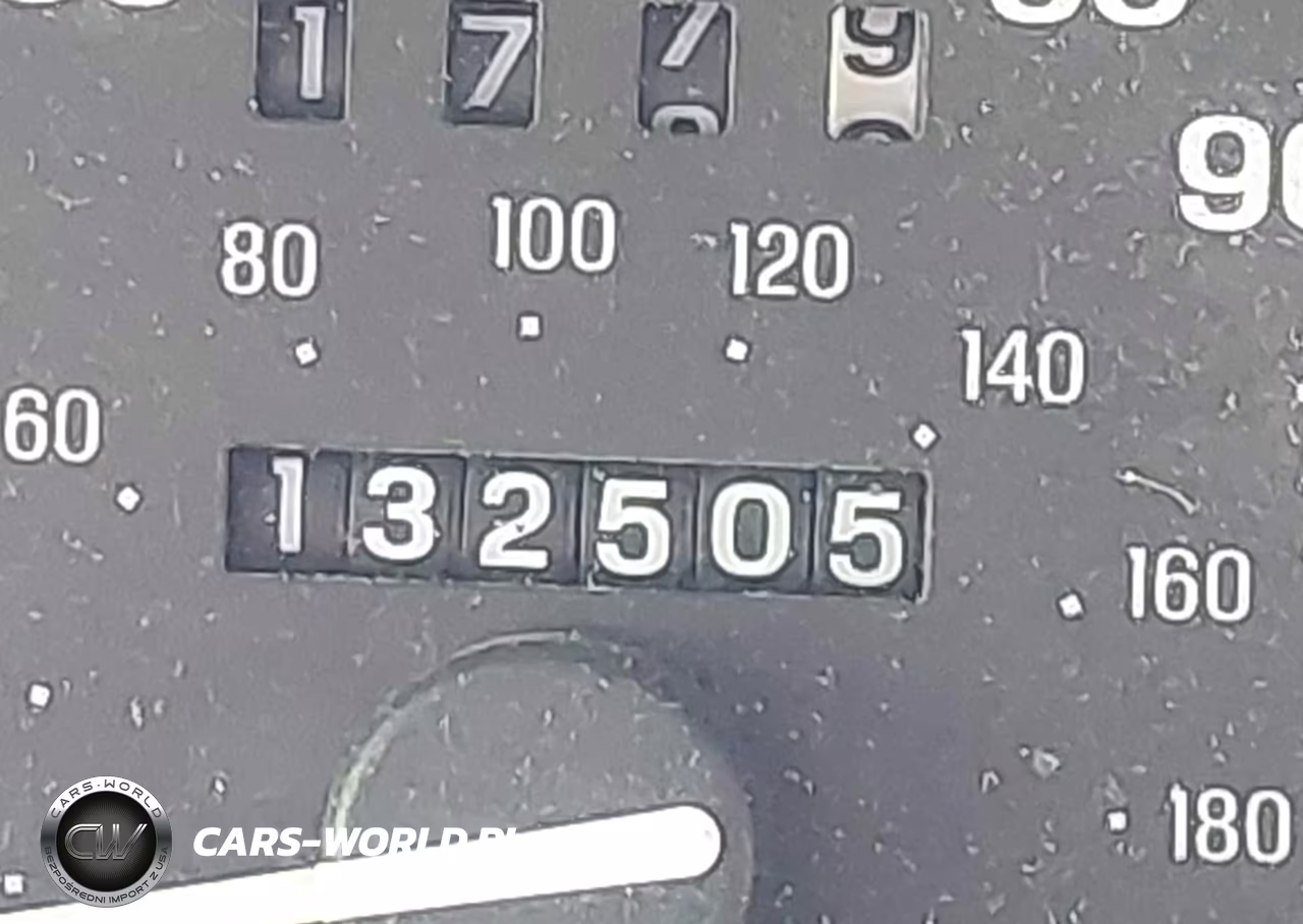 1997 Ford Ranger Splash-Xl-Xlt VIN:1FTCR10A3VTA76528 - 16