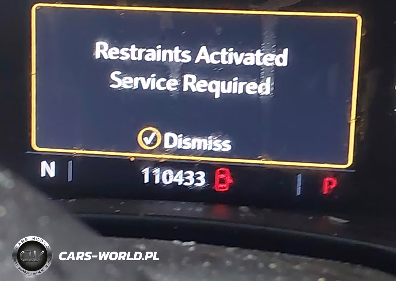 2020 Cadillac Ct4 Sport VIN:1G6DC5RK9L0150271 - 16