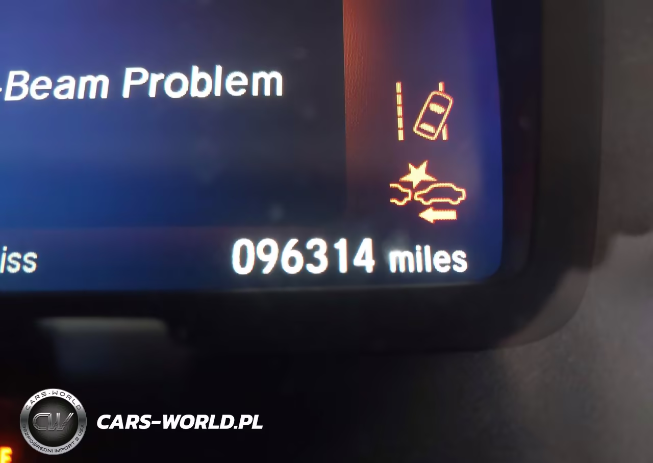 2020 Honda Odyssey Ex-L-Ex-L W-Navi Res VIN:5FNRL6H78LB066112 - 16