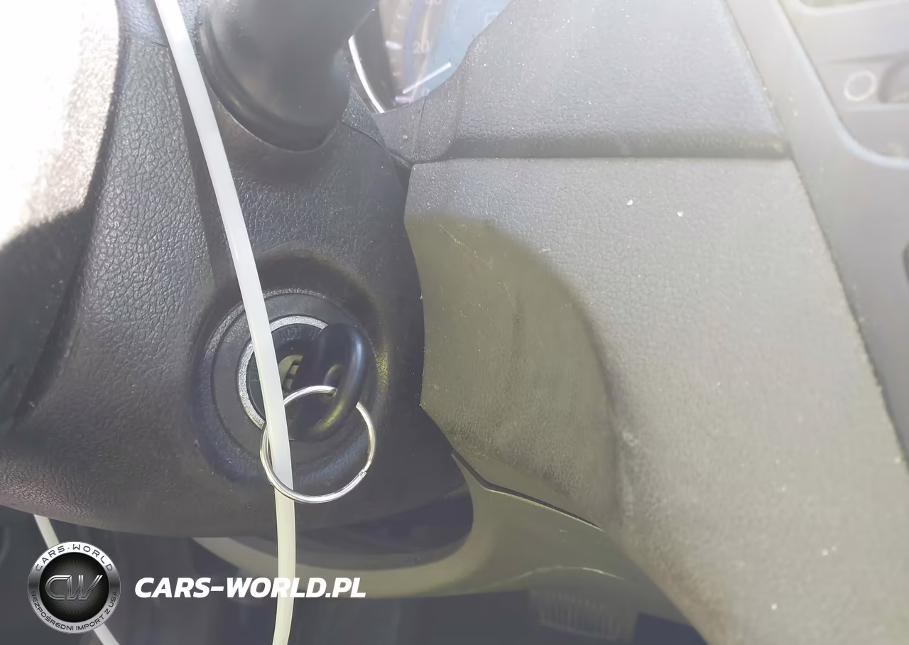 2013 Hyundai Sonata Gls VIN:5NPEB4AC0DH585073 - 11