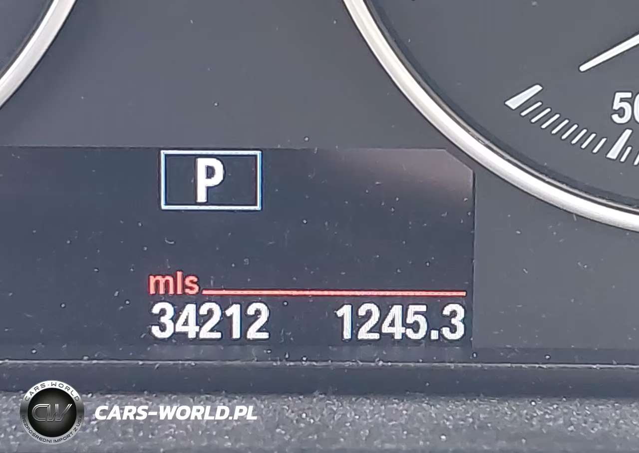2013 BMW 328I xDrive VIN:WBA3B5G52DNS05895 - 15