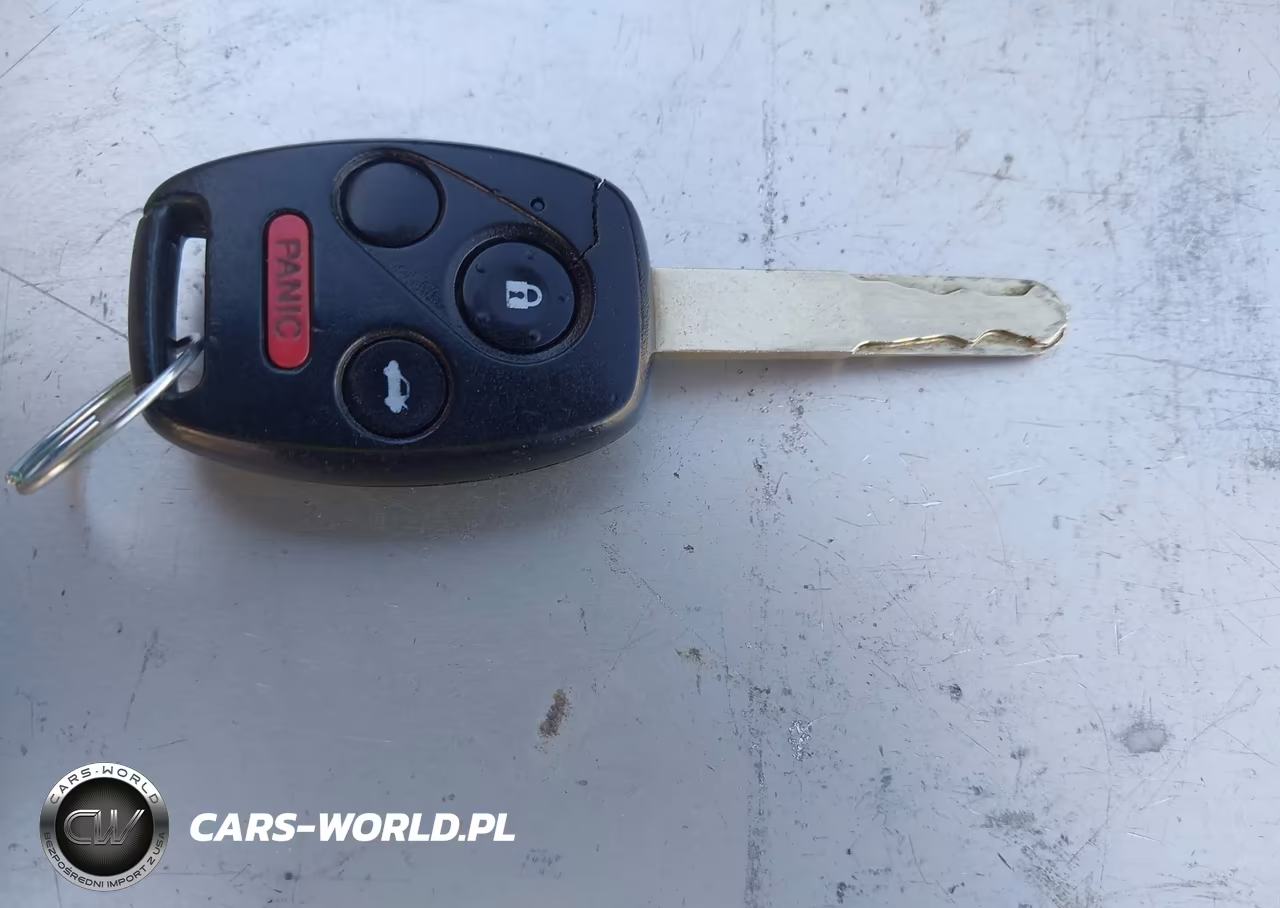 2009 Honda Accord 2.4 Ex-L VIN:1HGCS12809A023299 - 11