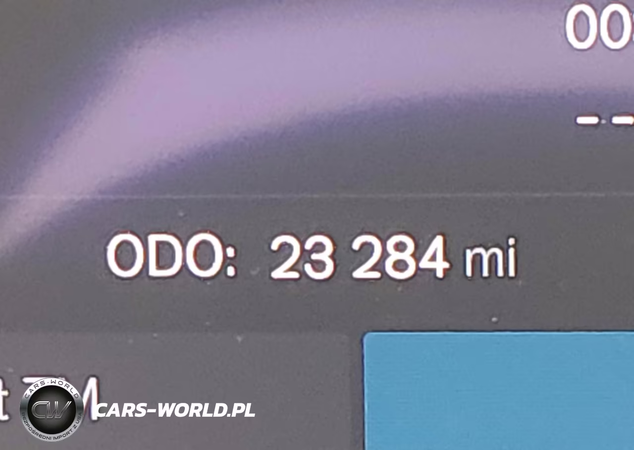 2024 Volvo S60 Recharge Plug-In Hybrid T8 Plus Dark Theme VIN:7JRH60FL3RG321992 - 16