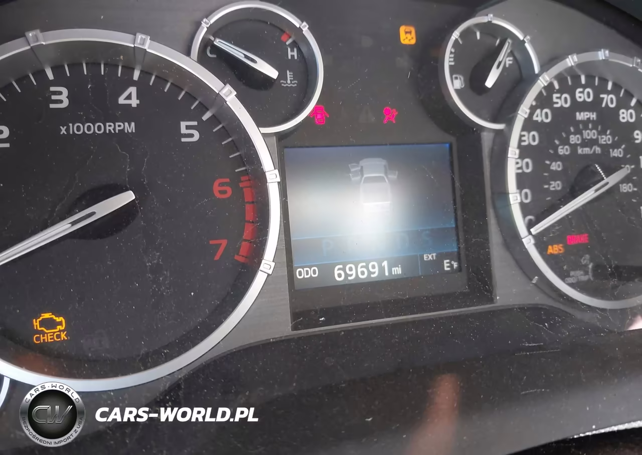 2017 Toyota Tundra Sr5 VIN:5TFDW5F18HX675076 - 15