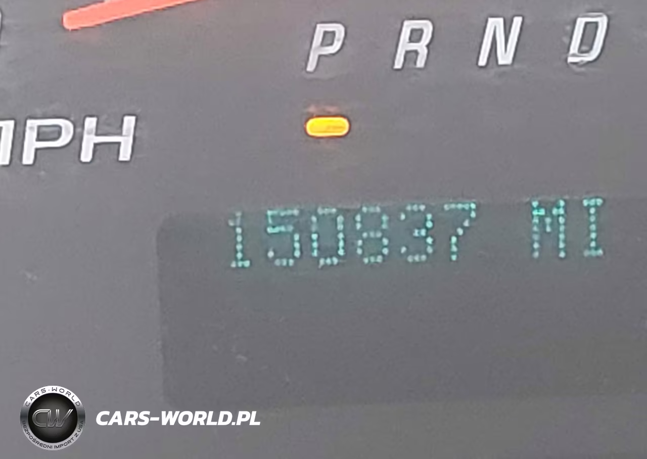 2014 Chevrolet Express 1500 Work Van VIN:1GCSGAFX5E1108081 - 15