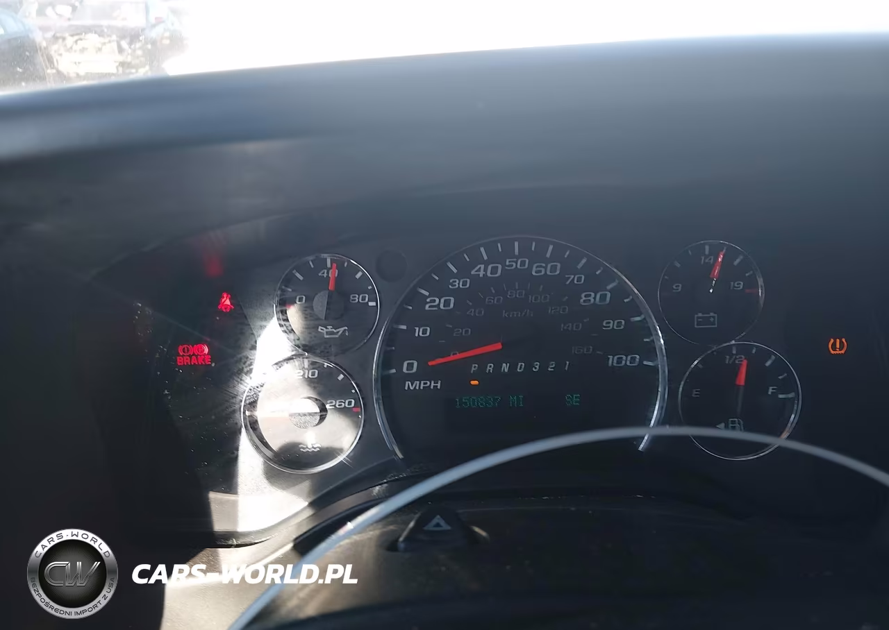 2014 Chevrolet Express 1500 Work Van VIN:1GCSGAFX5E1108081 - 7