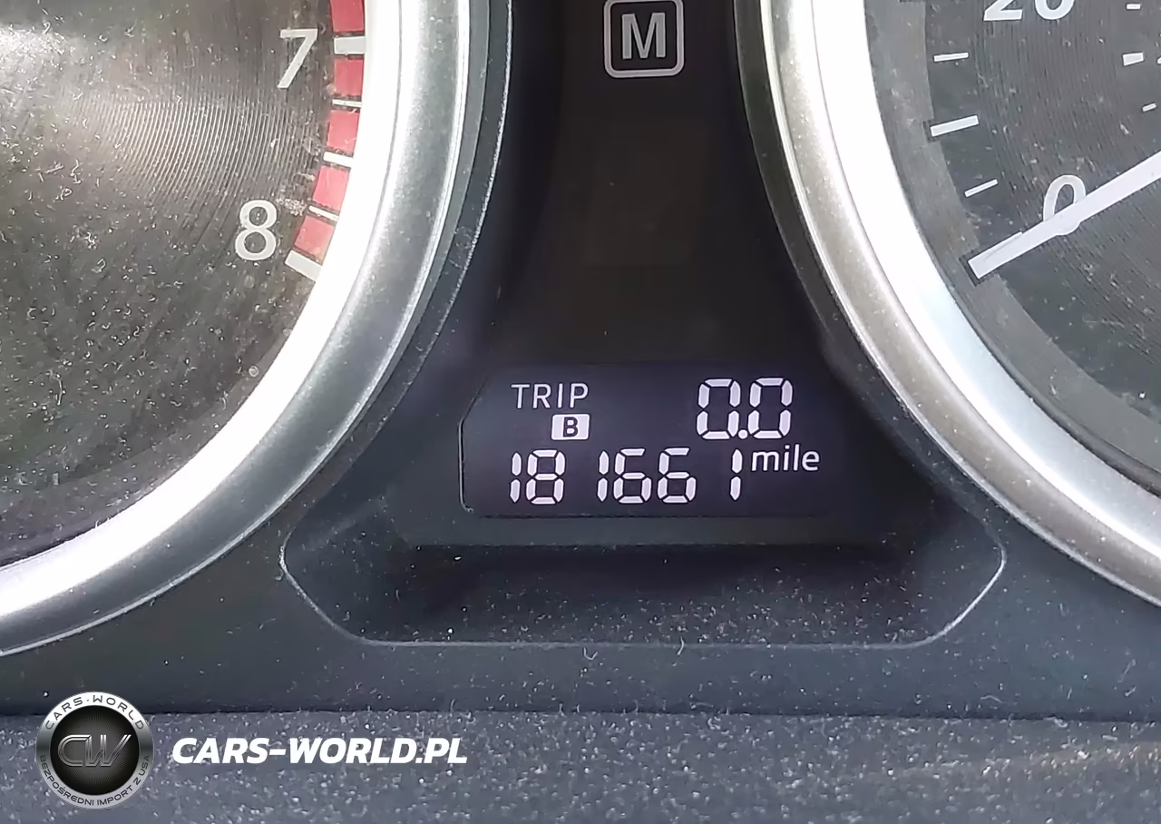 2015 Mazda Cx-9 Sport VIN:JM3TB2BA6F0456724 - 16