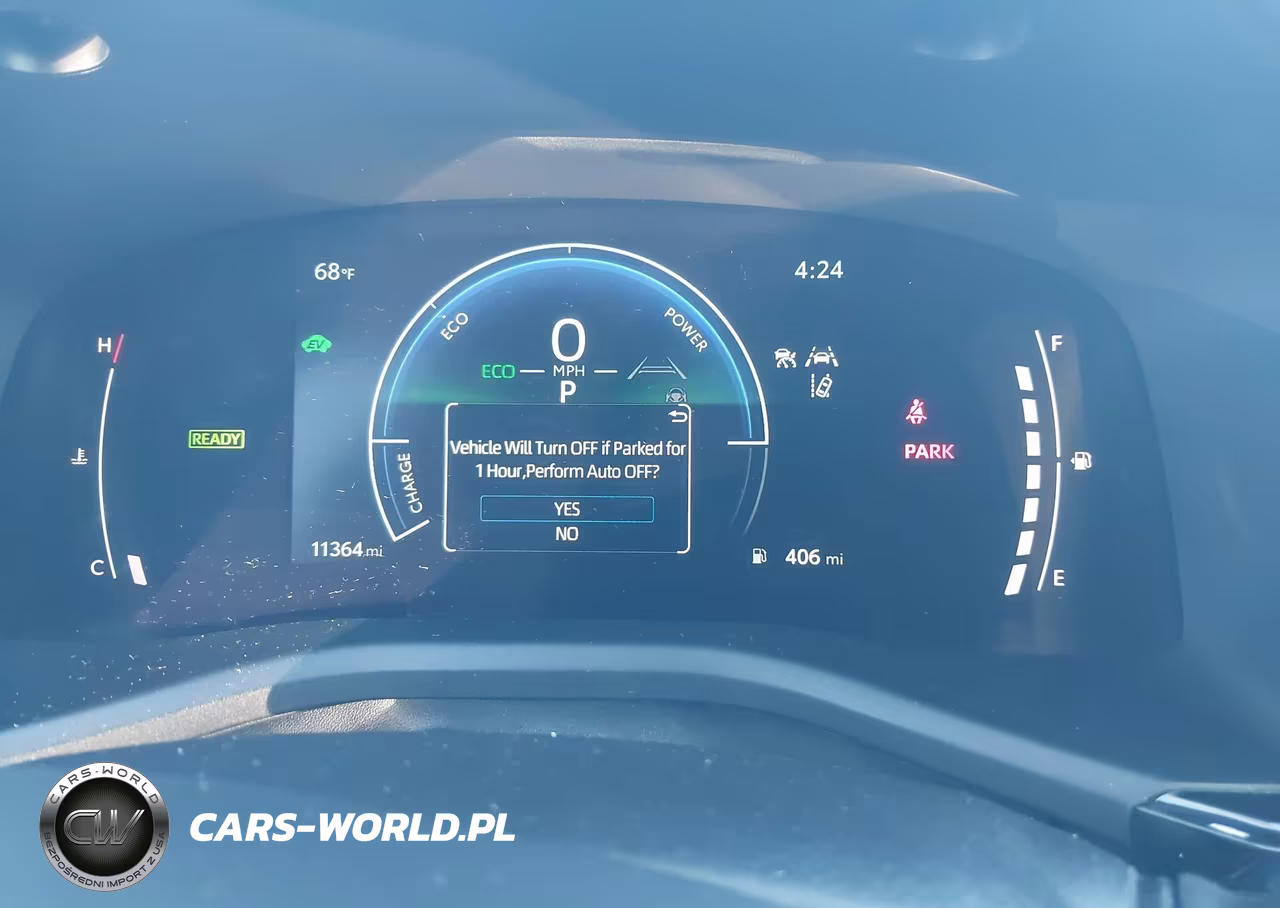 2026 Toyota Camry Le VIN:4T1DAACK4TU265580 - 7