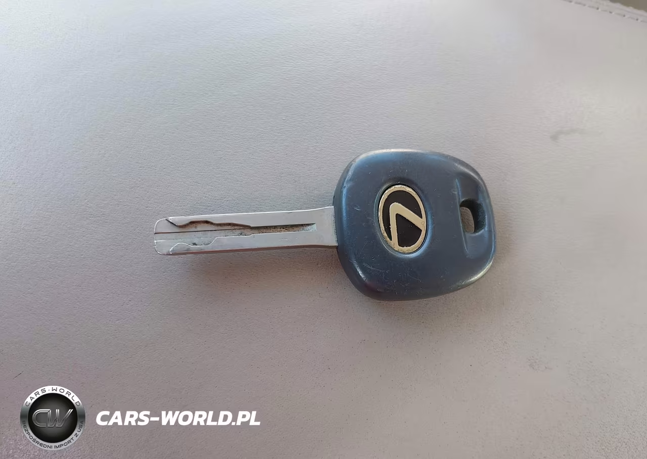 2002 Lexus Es 300 VIN:JTHBF30G425014980 - 11