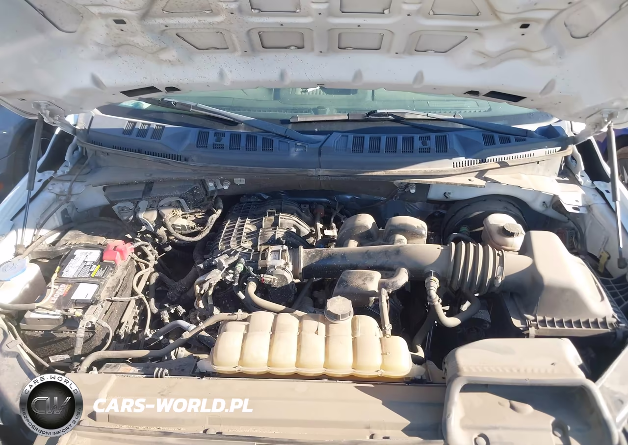 2020 Ford F-150 Xl VIN:1FTMF1CB2LKD83046 - 10