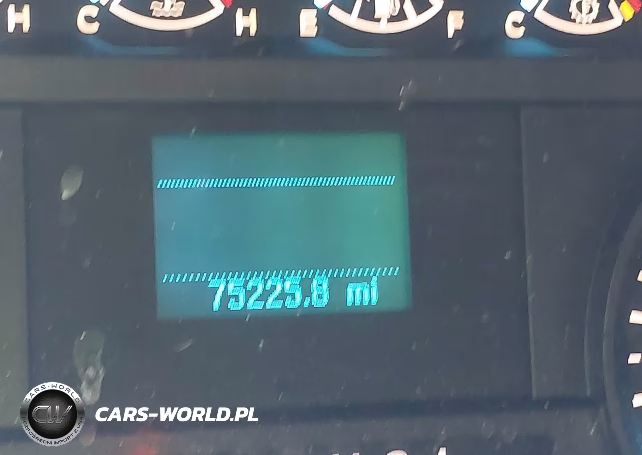 2020 Ford F-150 Xl VIN:1FTMF1CB2LKD83046 - 15