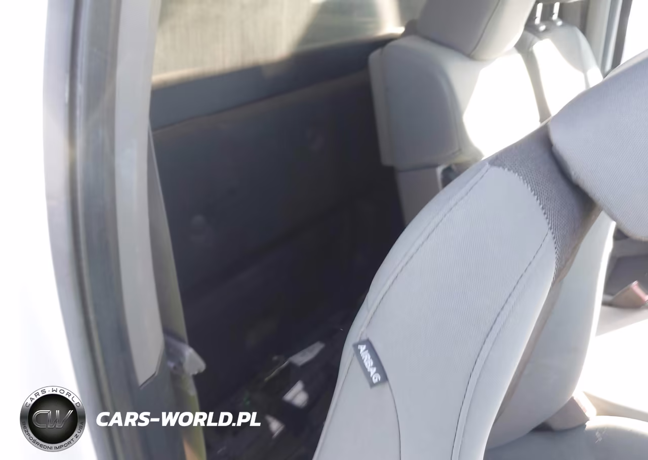 2020 Ford F-150 Xl VIN:1FTMF1CB2LKD83046 - 8
