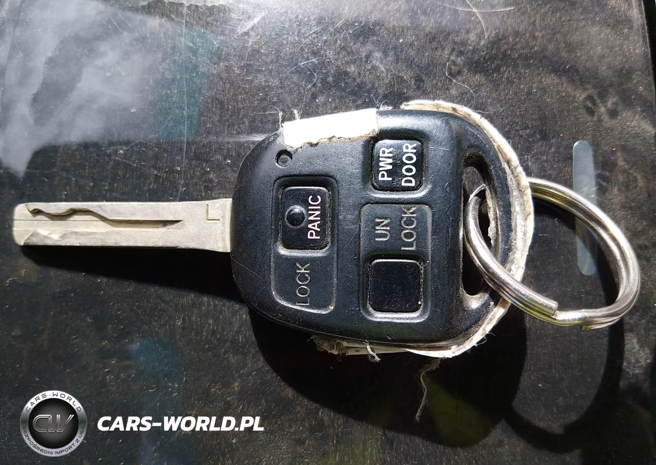 2008 Lexus Rx 350 VIN:2T2HK31U98C063482 - 11