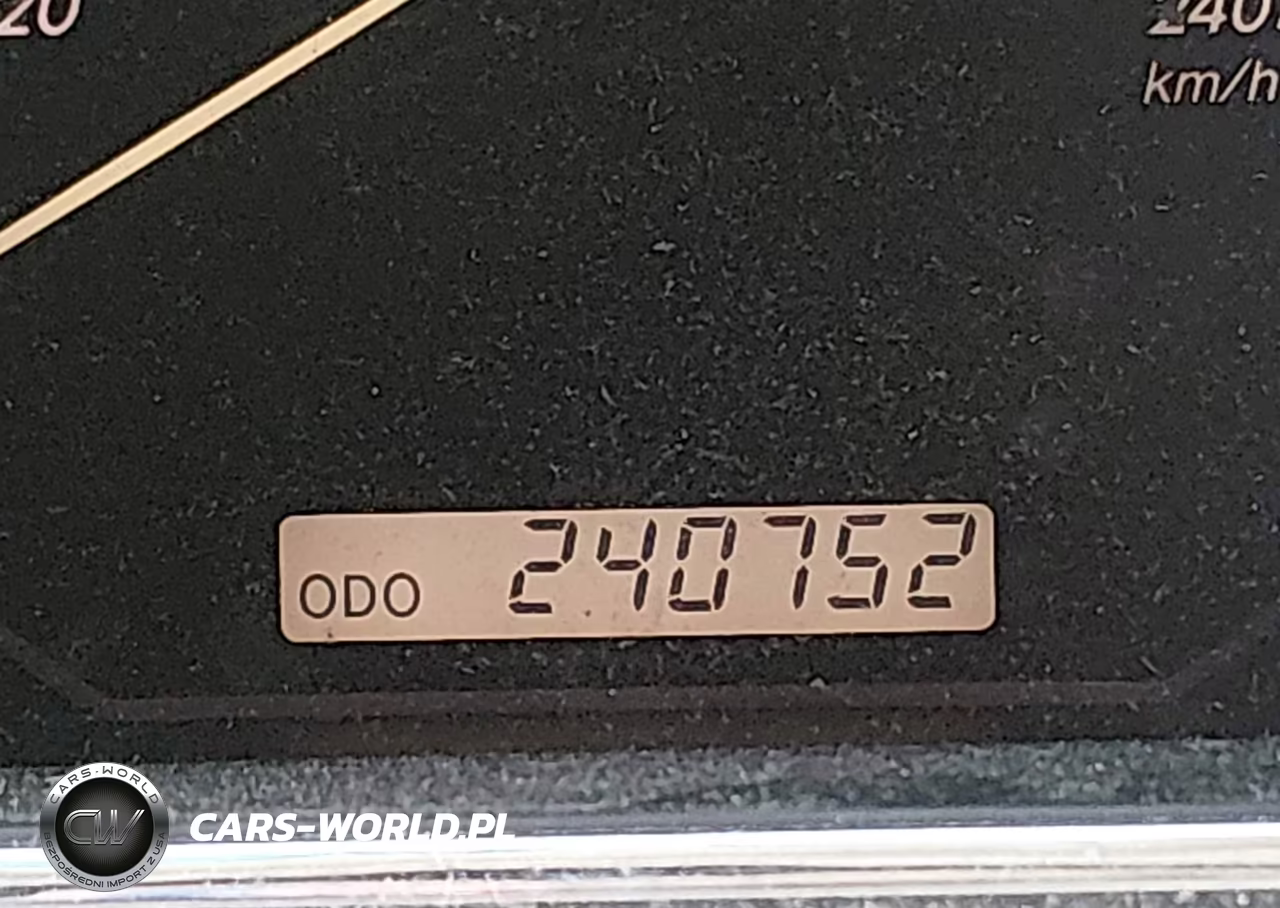 2008 Lexus Rx 350 VIN:2T2HK31U98C063482 - 15