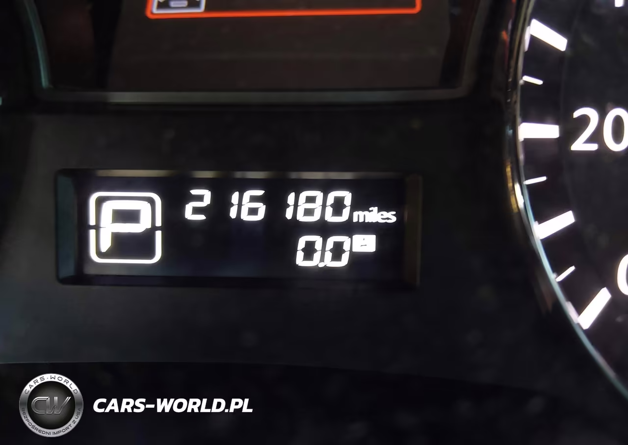 2013 Nissan Altima 3.5 Sl VIN:1N4BL3AP7DC197045 - 16