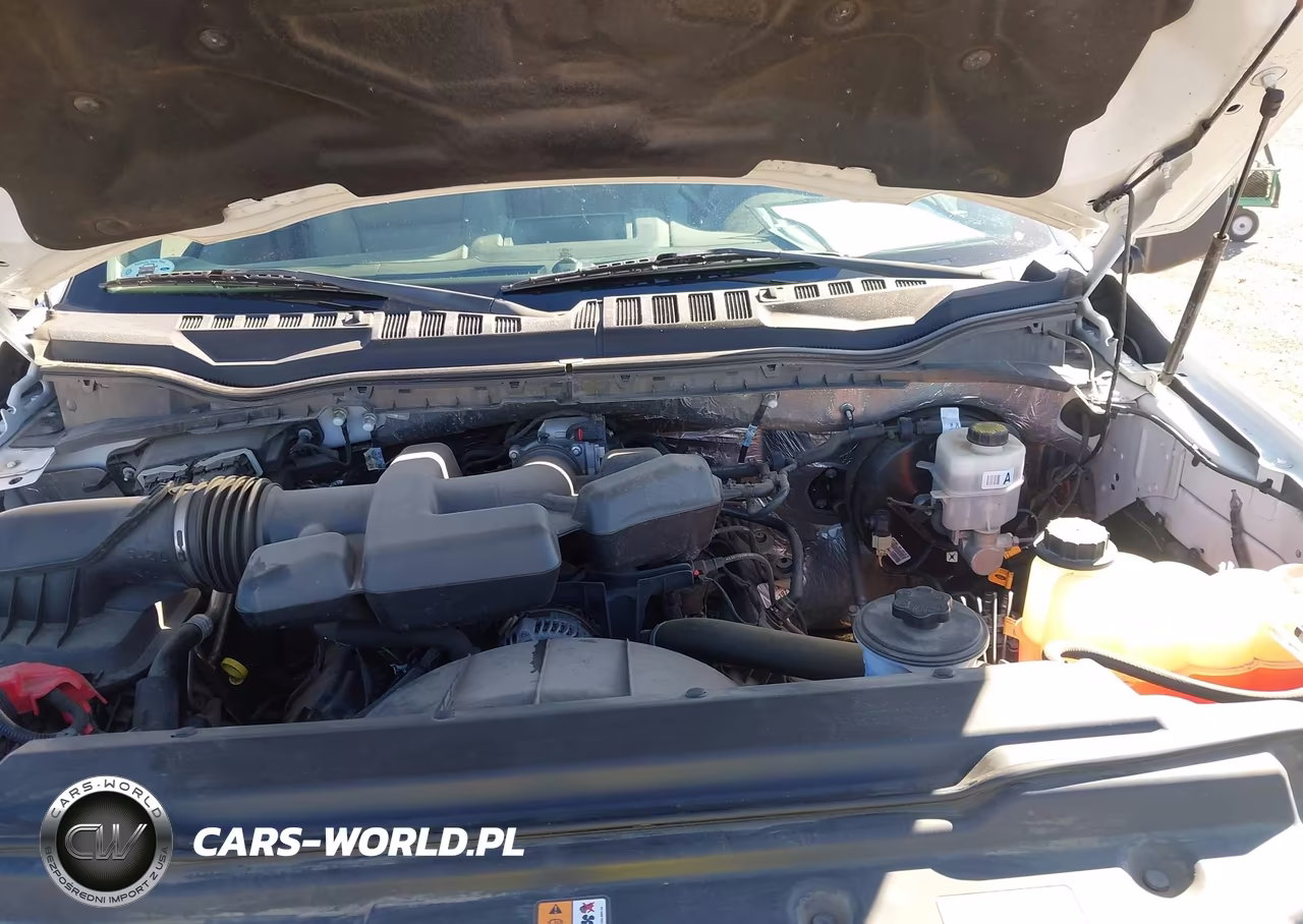 2017 Ford F-350 Xl VIN:1FD8X3A61HEE09928 - 10