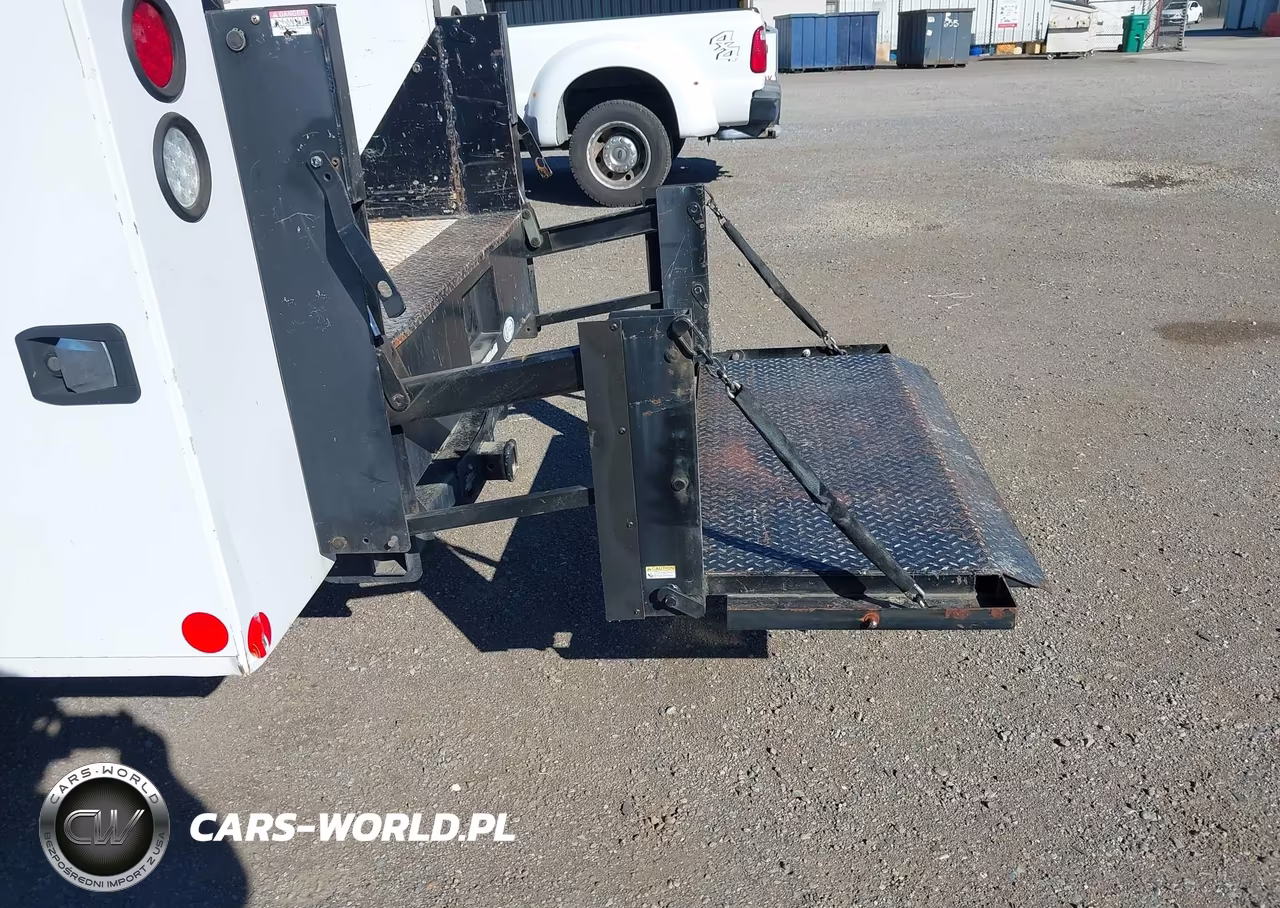 2017 Ford F-350 Xl VIN:1FD8X3A61HEE09928 - 14