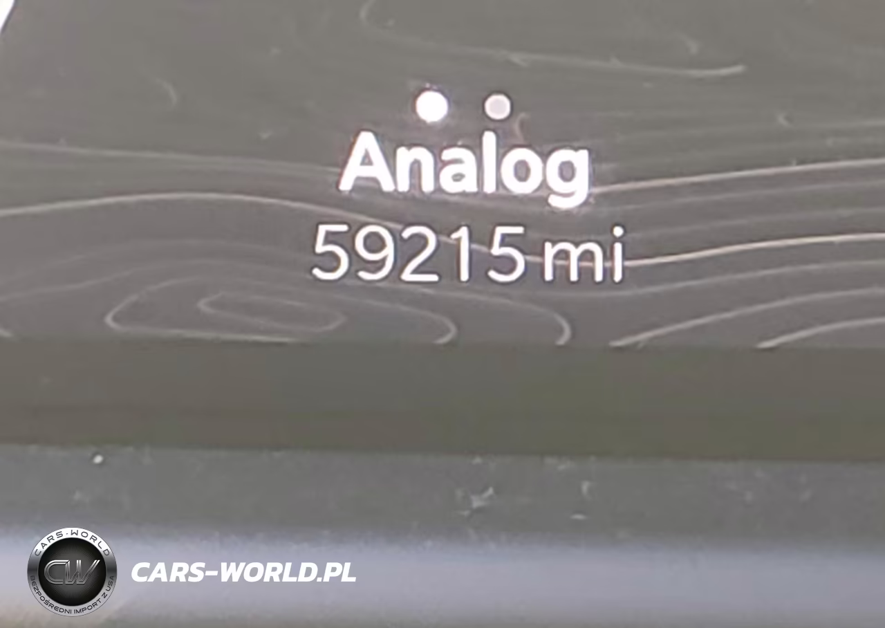 2024 Jeep Wagoneer L Series Ii 4X4 VIN:1C4SJSBP7RS181658 - 16