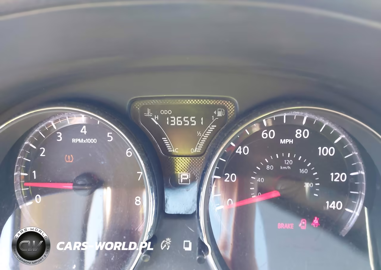2016 Nissan Versa 1.6 Sv VIN:3N1CN7AP0GL892544 - 7
