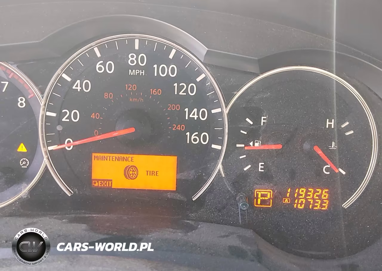 2011 Nissan Altima 2.5 S VIN:1N4AL2APXBN455016 - 7