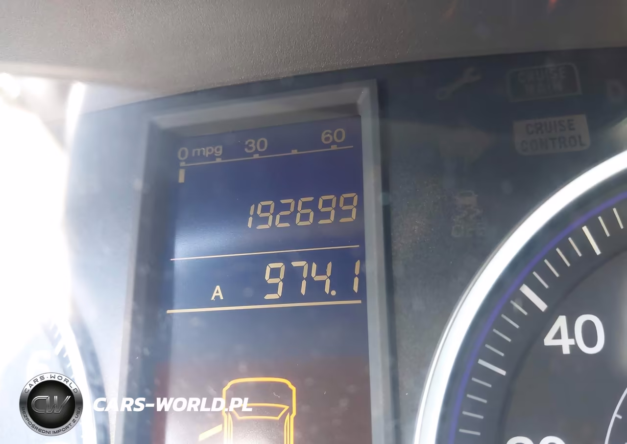 2011 Honda Cr-V Lx VIN:5J6RE3H35BL048002 - 16