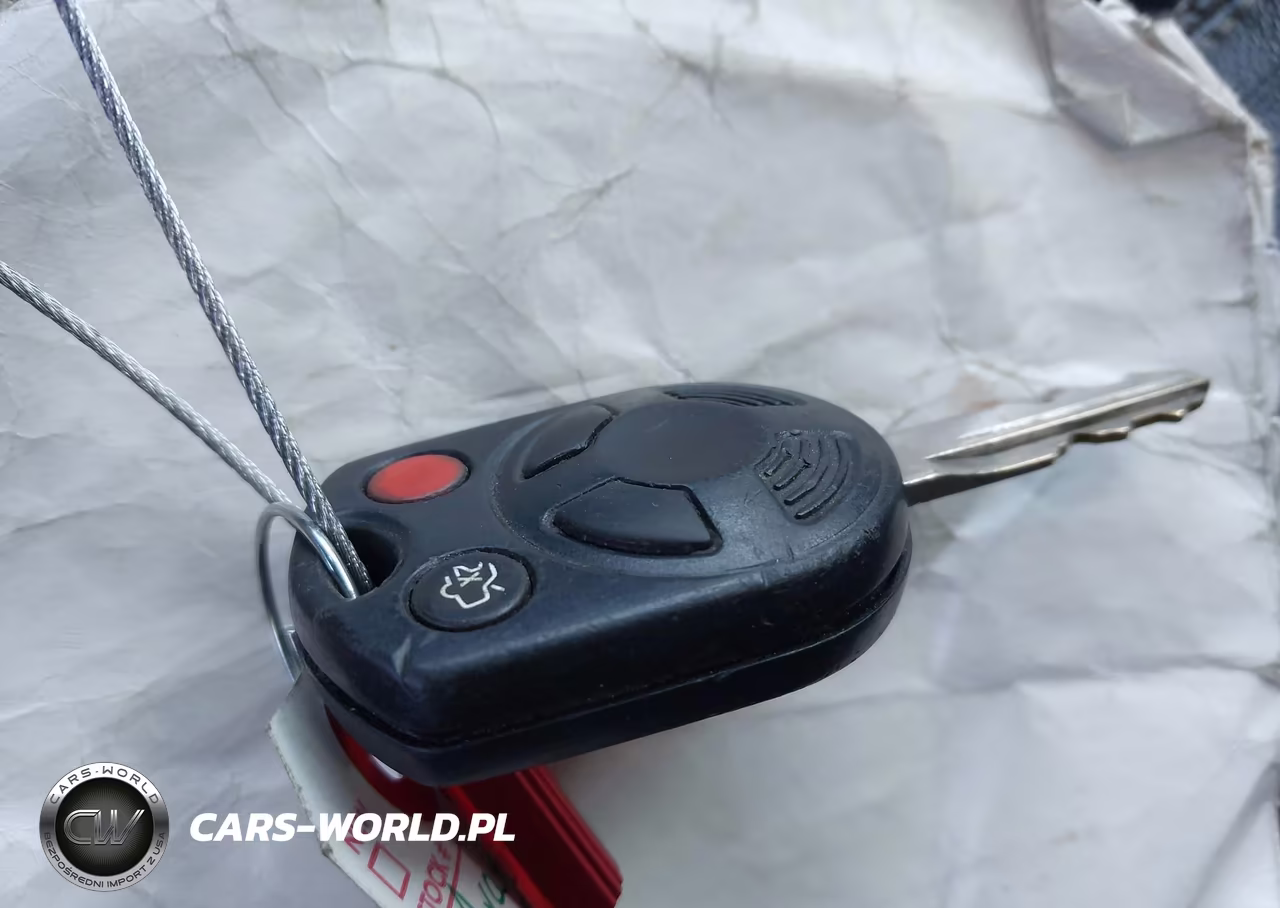 2006 Ford Fusion Sel VIN:3FAHP08196R101368 - 11