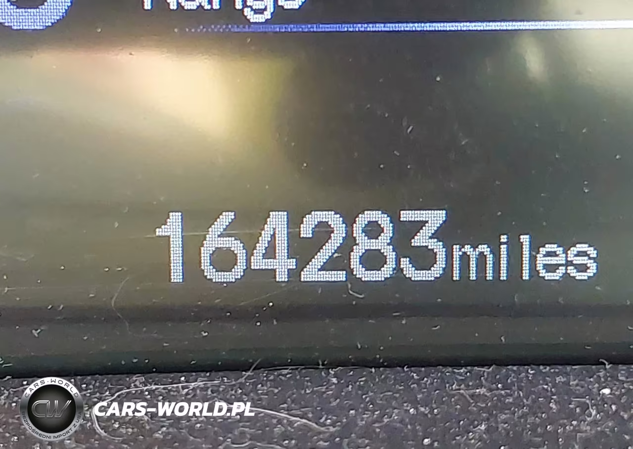 2014 Honda Civic Lx VIN:2HGFB2F51EH535555 - 16