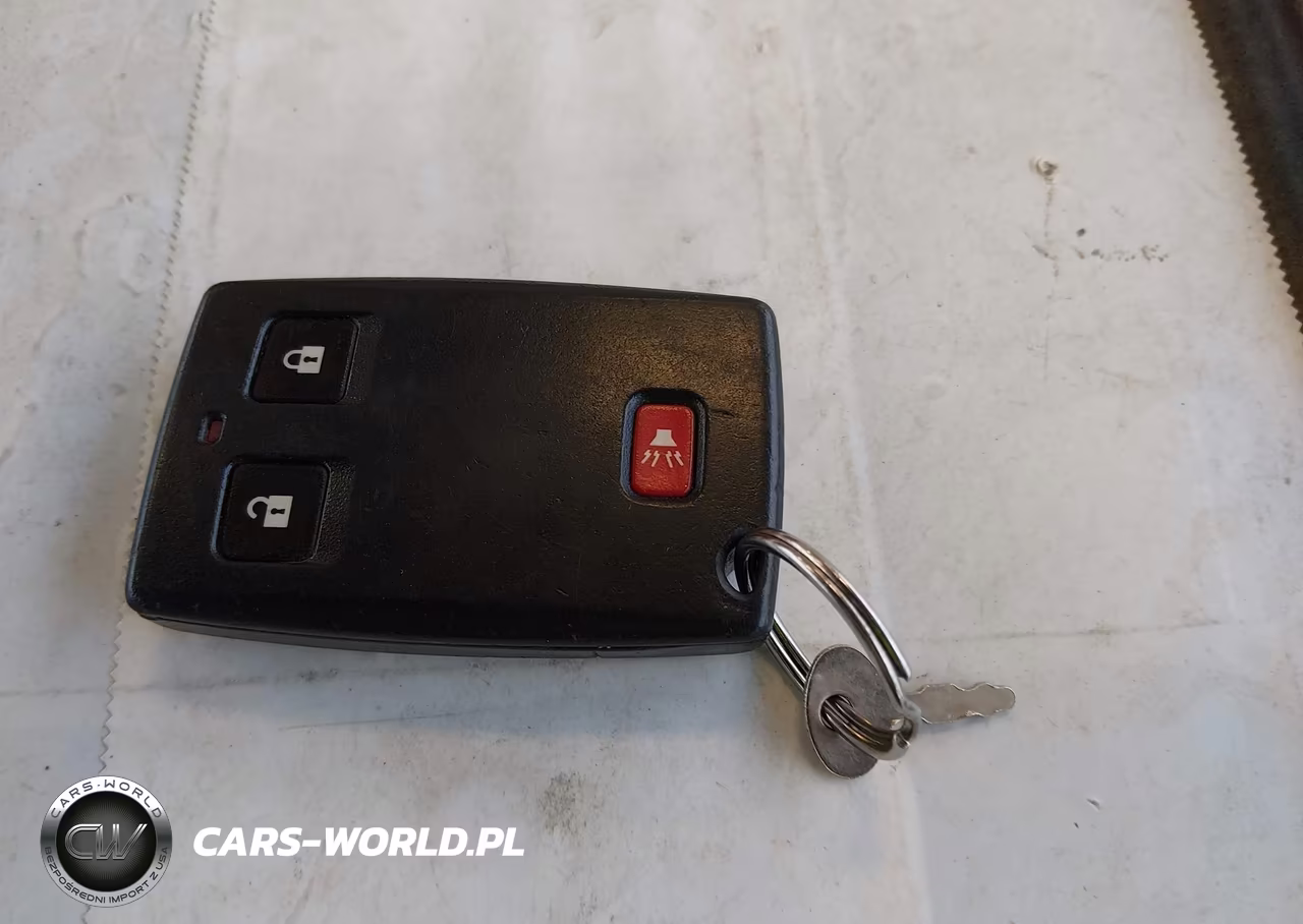 2007 Mitsubishi Outlander Xls VIN:JA4MS41X57U011751 - 11