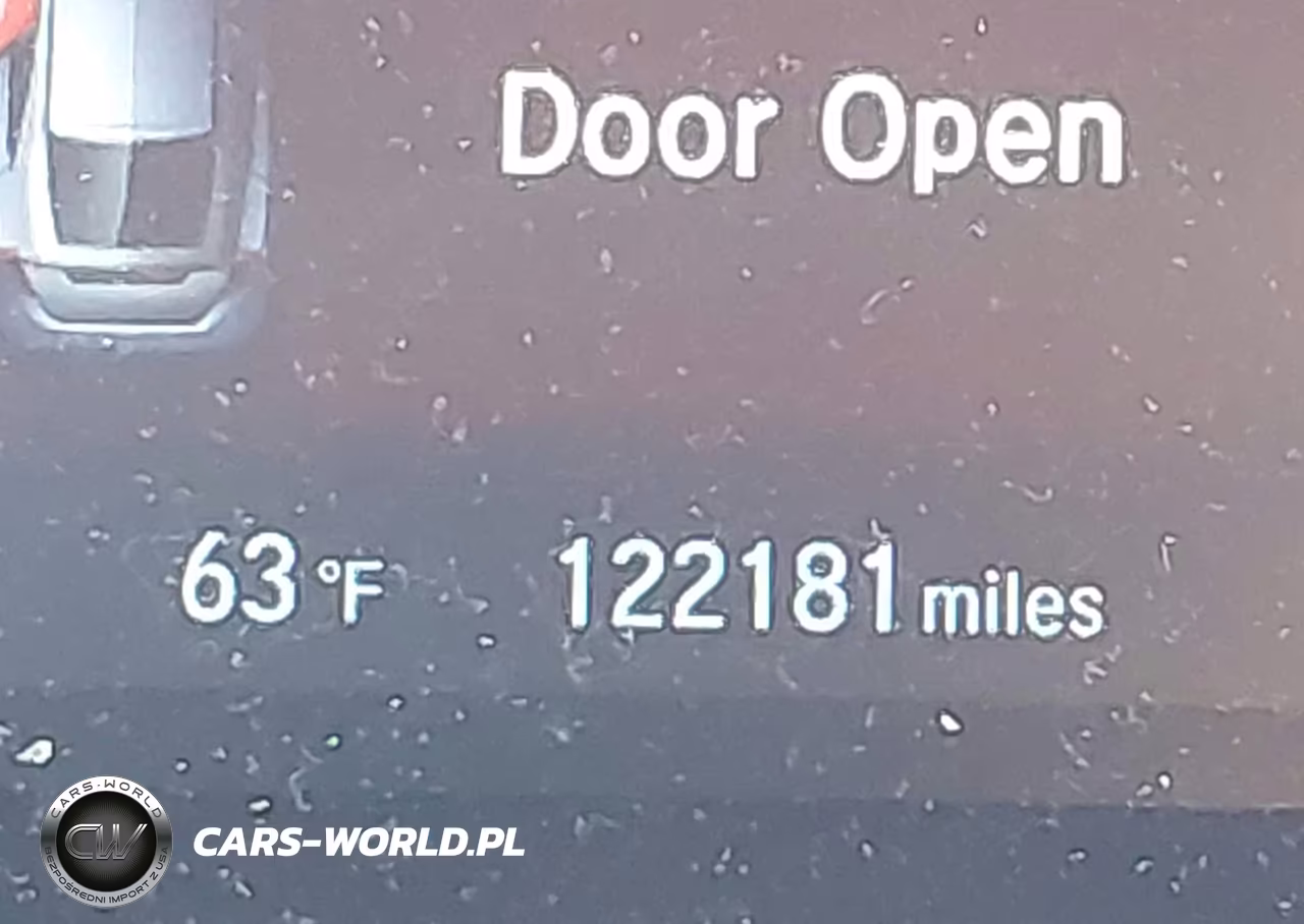 2018 Honda Civic Ex-L VIN:SHHFK7H7XJU427928 - 15