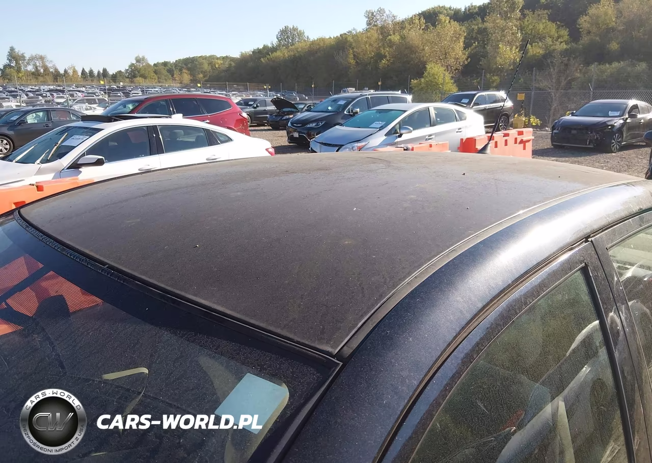 2005 Toyota Corolla Le VIN:1NXBR32E75Z483328 - 12