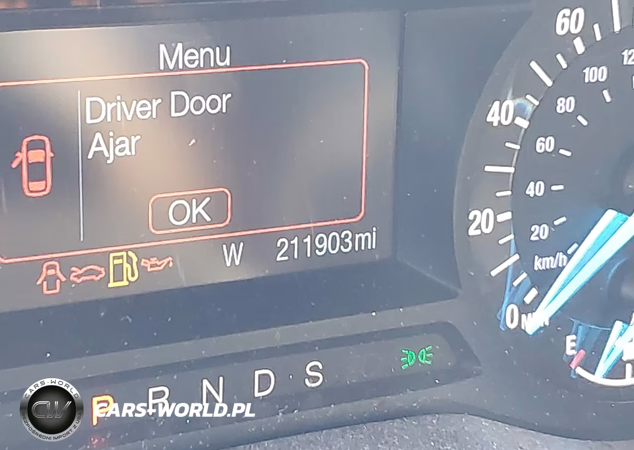 2014 Ford Fusion Se VIN:1FA6P0H75E5398524 - 15
