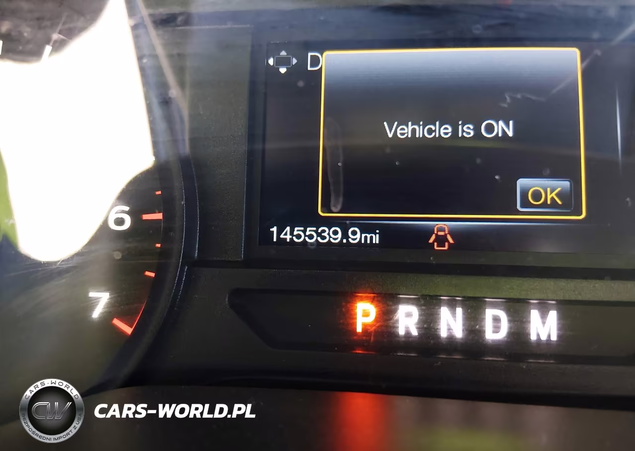 2019 Ford F150 Supercrew VIN:1FTEW1CP0KKE35109 - 15