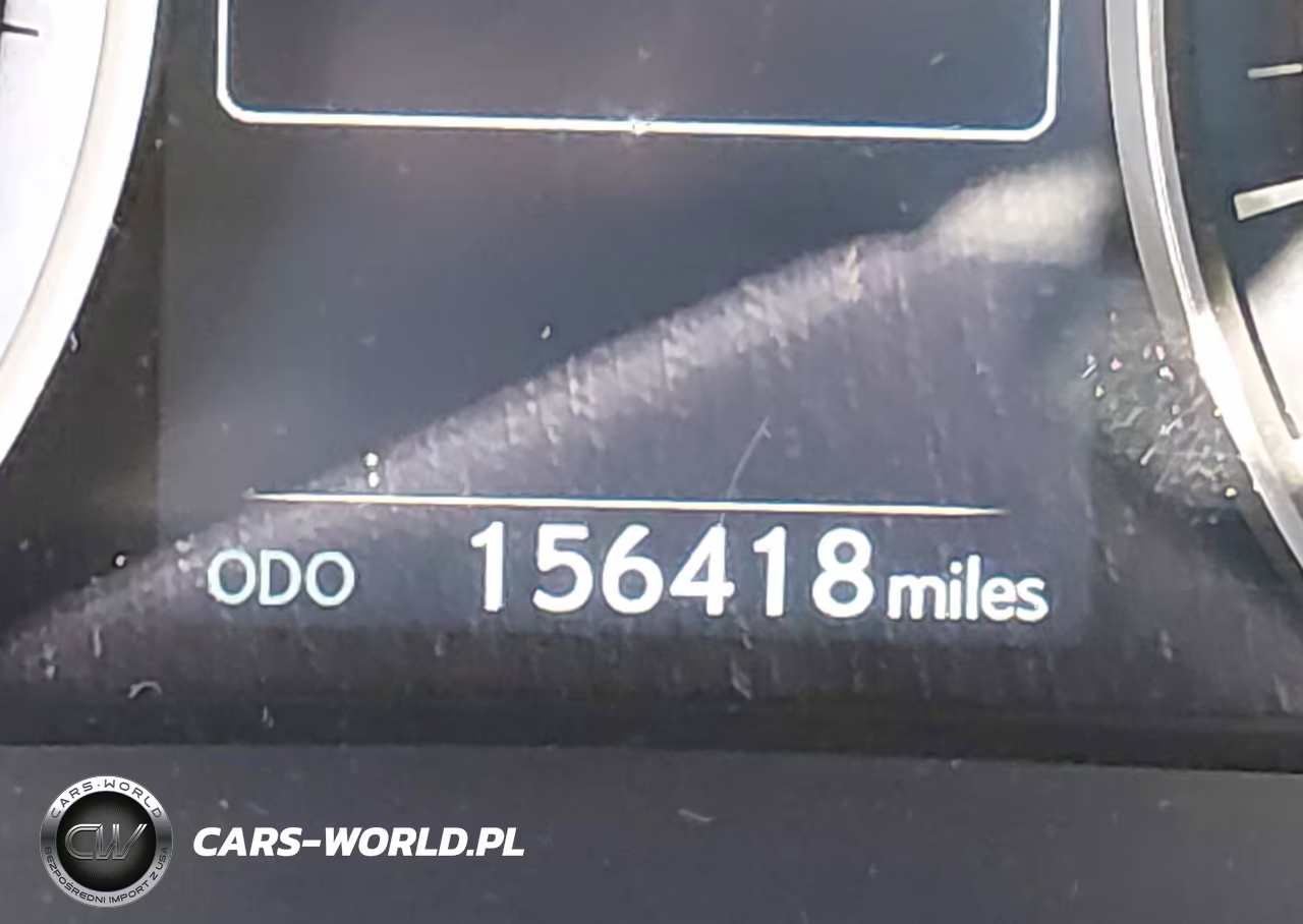 2017 Lexus Rx 350 VIN:2T2ZZMCA2HC067172 - 15