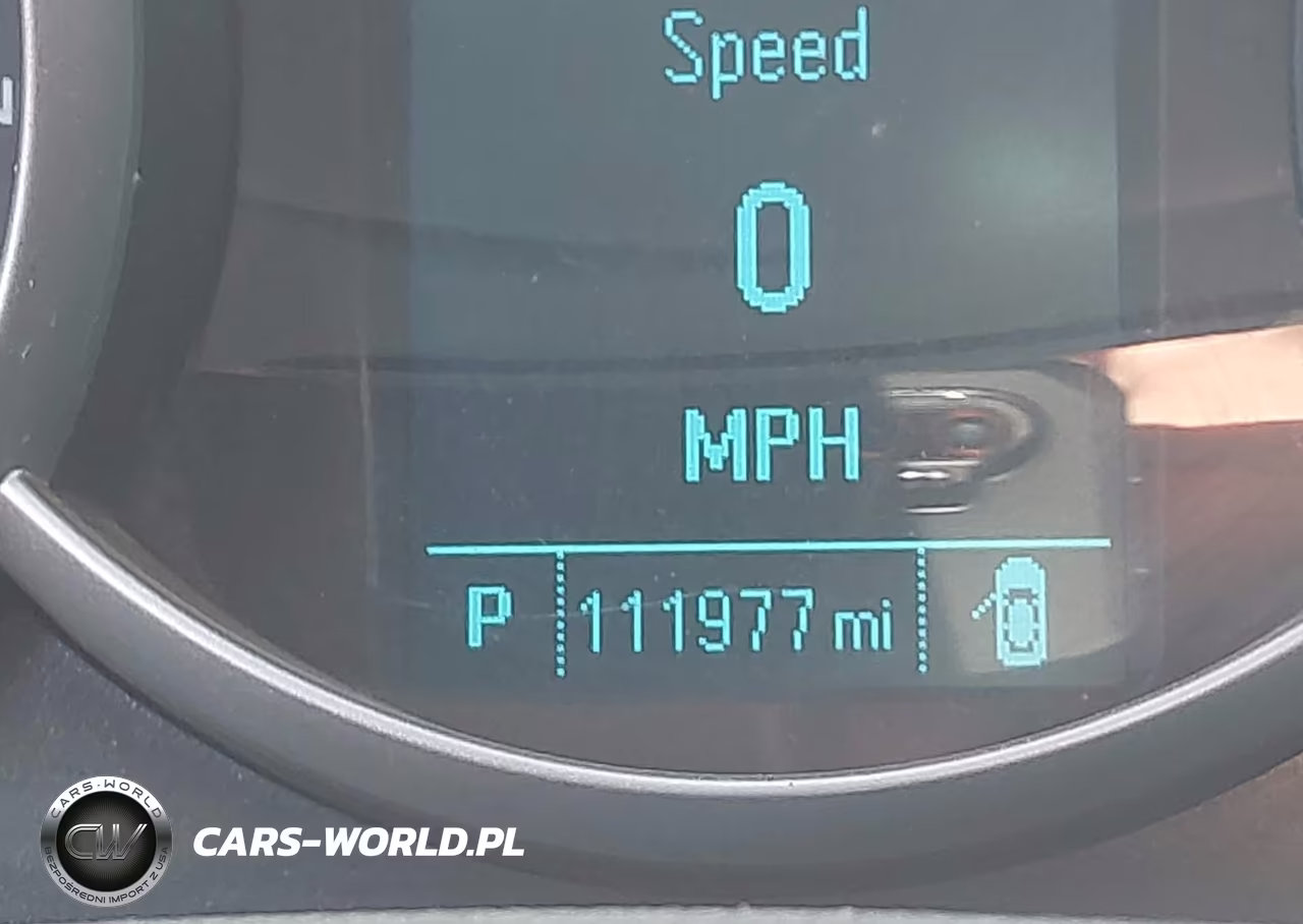 2016 Chevrolet Cruze Limited 1Lt Auto VIN:1G1PE5SB6G7204405 - 7