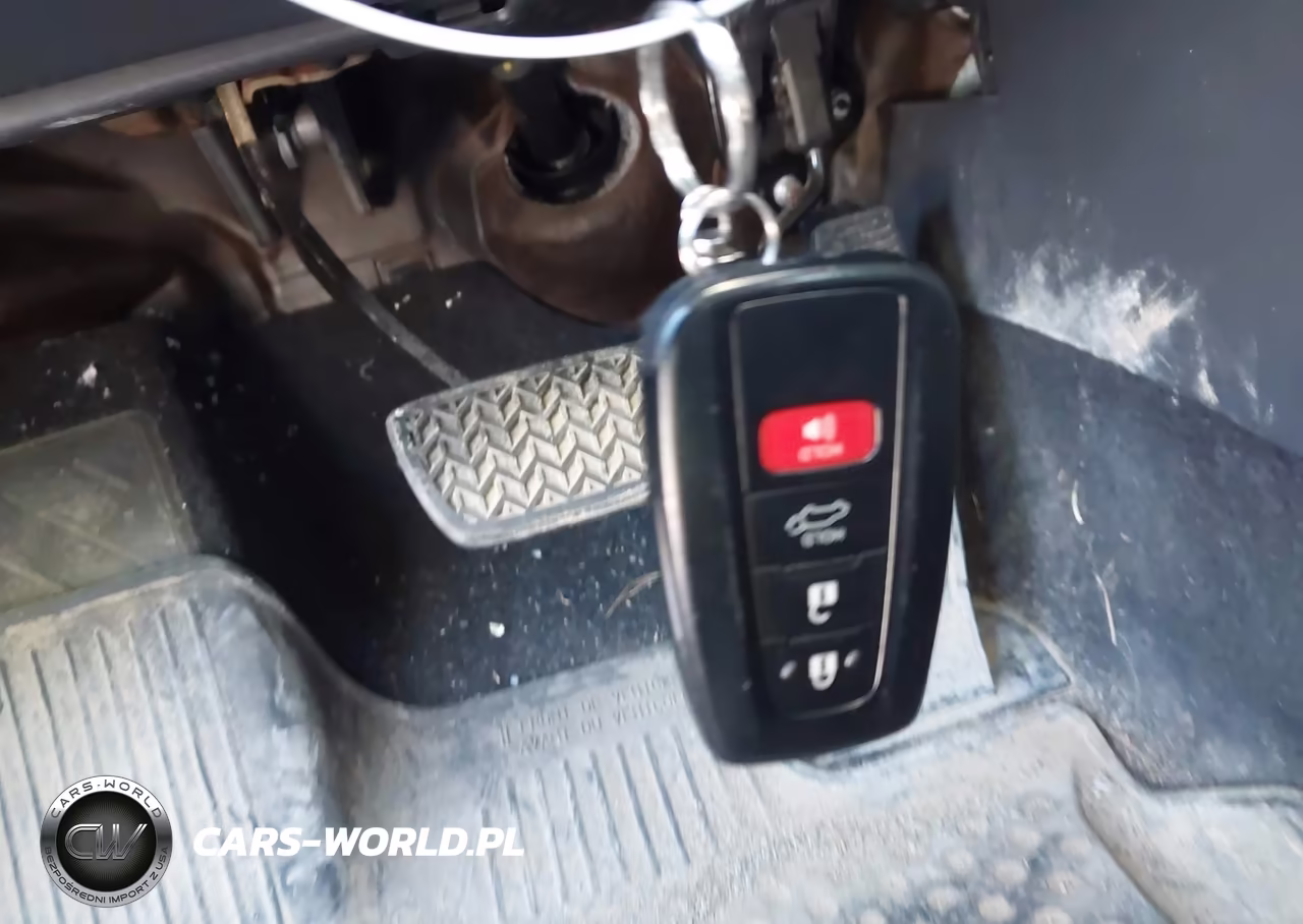 2019 Toyota Rav4 Adventure VIN:2T3J1RFV1KW022466 - 11