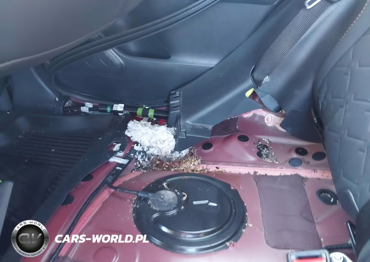 2019 Toyota Rav4 Adventure VIN:2T3J1RFV1KW022466 - 12