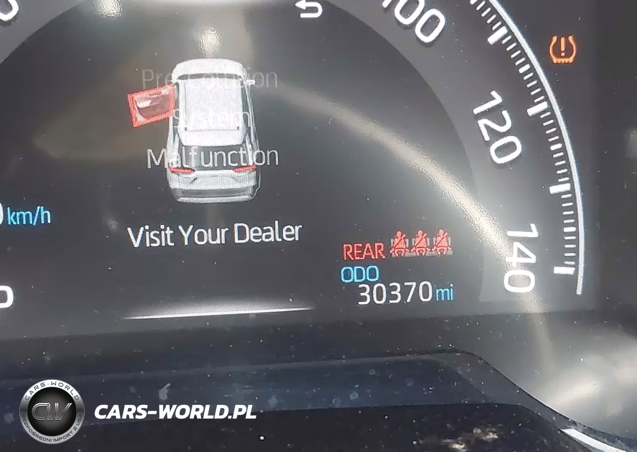 2019 Toyota Rav4 Adventure VIN:2T3J1RFV1KW022466 - 7