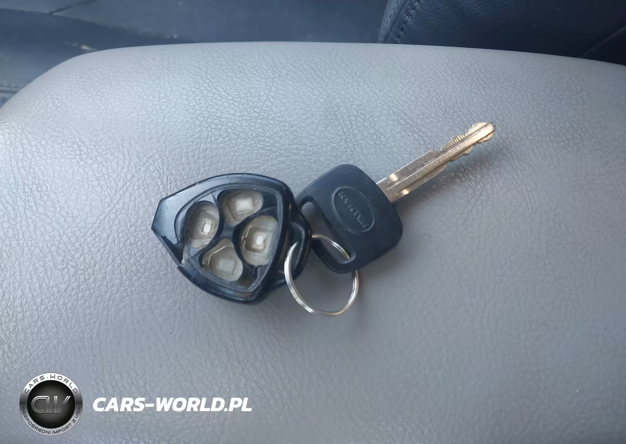 2006 Toyota Rav4 VIN:JTMBD33VX65029393 - 11