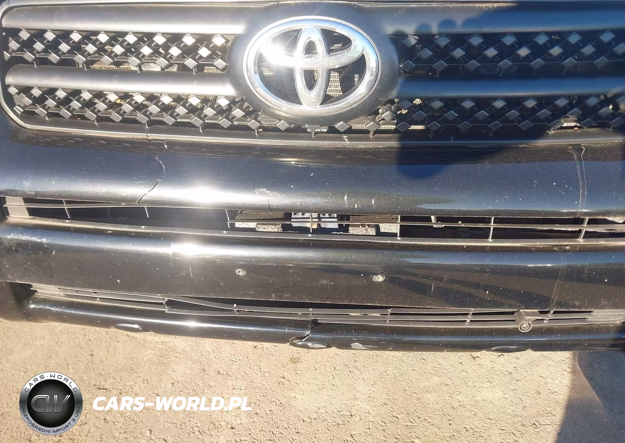 2006 Toyota Rav4 VIN:JTMBD33VX65029393 - 6
