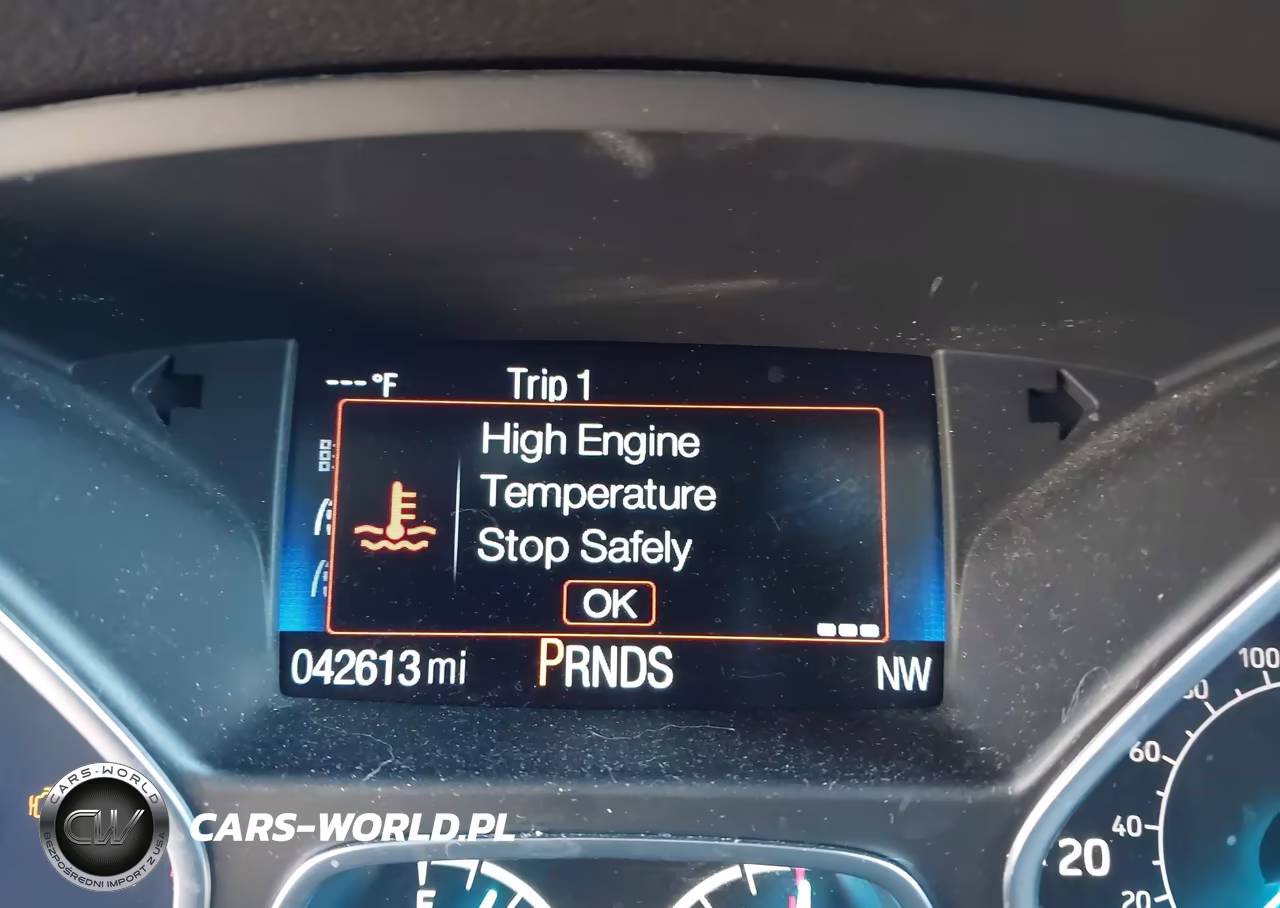 2017 Ford Escape Se VIN:1FMCU9GDXHUF00469 - 13