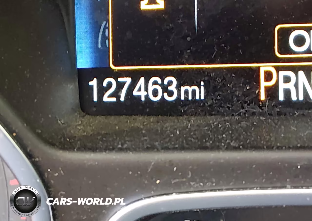 2018 Ford Focus Se VIN:1FADP3F27JL285244 - 12
