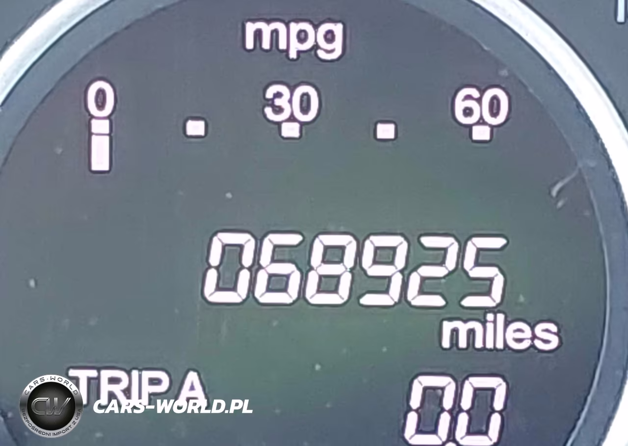 2015 Honda Cr-V Lx VIN:5J6RM4H3XFL013051 - 15