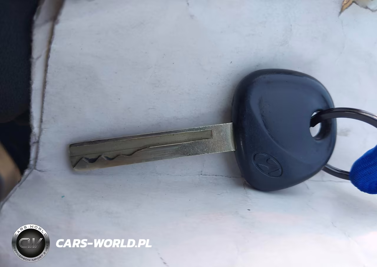 2016 Hyundai Accent Se VIN:KMHCT4AE2GU083161 - 11